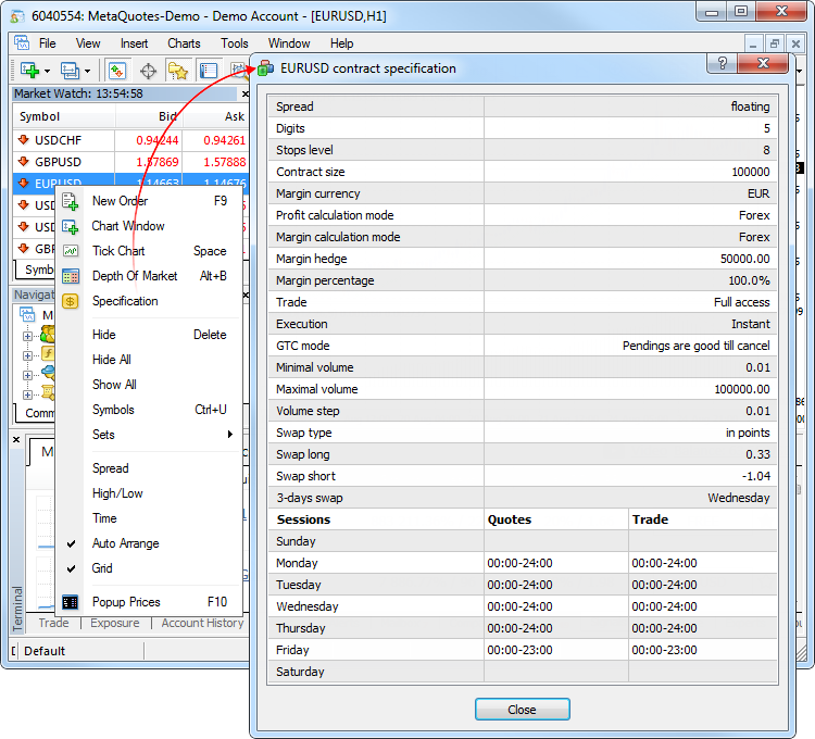 signal trading forex hari ini forex membawa sistem perdagangan