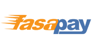 fasapay