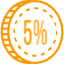 icon bonus