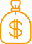 icon additional funds