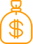 icon money-bag