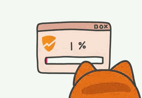 error 404