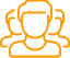ico command users
