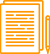 ico documentation