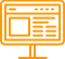 ico laptop