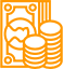 icon negeria bonus