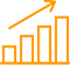 icon trading forex
