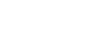logotype fxclearing