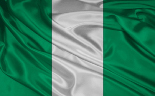nigeria flag