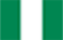 flag of nigeria