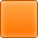 orange style