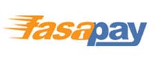 ico fasapay
