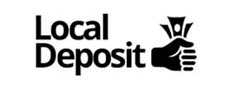 ico localdeposit