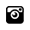 instagram logo url