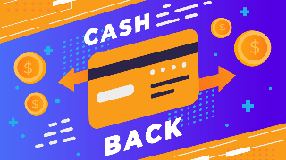 Automatic Cashback improved permanently
