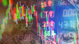 Trading via web platform available. iOS users included