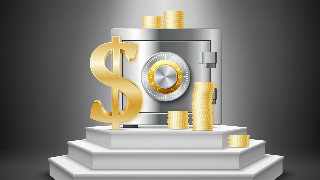 Take part in a new win-win Volume Cash Reward event