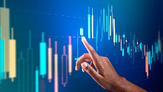 Trading History of Money Managers and Signal Providers Available for View