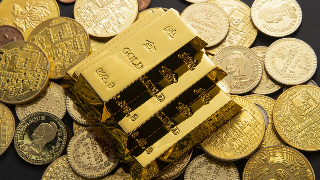 Schedule Changes for XAUUSD, XAUEUR, XAGUSD and Indices on ECN Pro