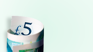 การเพิ่มช่องแสดงมูลค่าเงินคืนอัตโนมัติในหน่วย USD