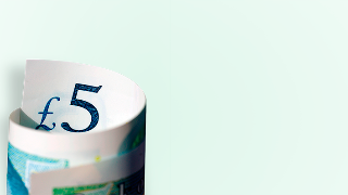 Giá trị USD đã được thêm vào bảng Hoàn tiền tự động