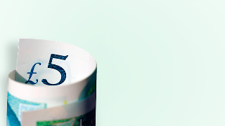 Nilai USD ditambahkan dalam jadual Pulangan Tunai Automatik