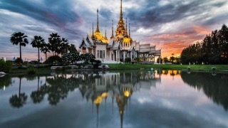 ประกาศวันหยุดซัพพอร์ตไทย 4-5 พฤษภาคม 2566
