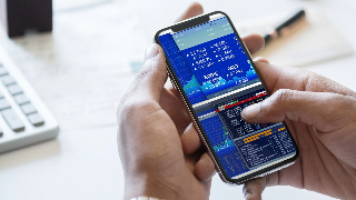 ฟังก์ชันใหม่ - แจ้งเตือน Margin Call ผ่านทาง SMS และ Email