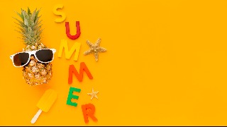 A new Contest starts today