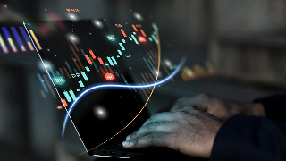 Our Copytrading system has become even better and easier to use!
