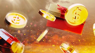 A new Contest starts today