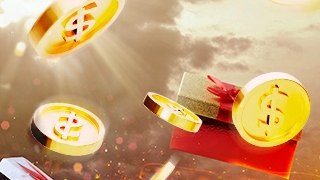 Cuộc thi bắt đầu ngay hôm nay