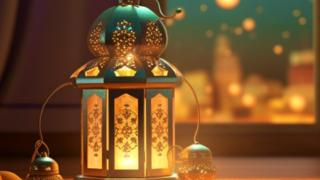 Supercharge keuntungan  dengan 100% Bonus Ramadan