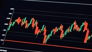 Important Notice: Changes to UK100 Index Trading Schedule