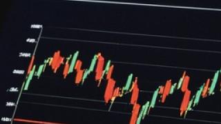 Important Notice: Changes to UK100 Index Trading Schedule