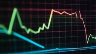 Changes in Precious Metals and Indices Schedule