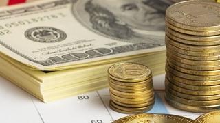 A new promo "Volume Cash Reward" #9 starts today