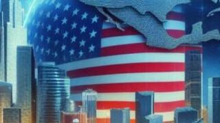 Changes in Schedule for Metals and Indices