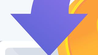 Chia sẻ phí với người theo dõi Copy Trading của bạn