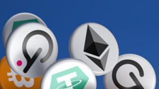 ฝากด้วยเหรียญ Crypto ผ่าน AlfaCoins รับเพิ่มอีก 10%