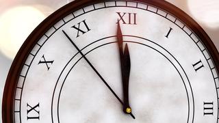 Thay đổi Giờ mùa đông ở Châu Âu và Hoa Kỳ vào năm 2025