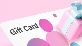 End-Year Boost: Easier Way to Earn Gift Cards