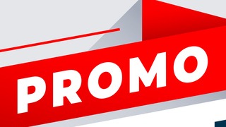 New Feature: Track Your Promo Code Progress with Ease