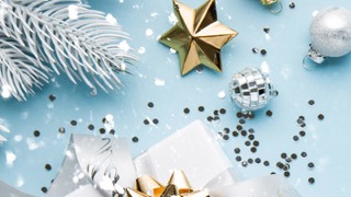 10 يبدأ اليوم عرض ترويجي جديد بعنوان "مكافأة نقدية ضخمة" رقم