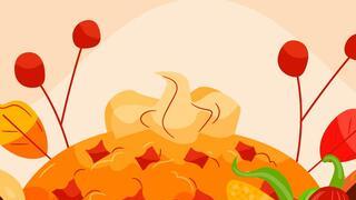 Thông báo thay đổi Lịch giao dịch đối với Kim loại và Chỉ số