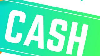 Kết Thúc Năm Đầy Bứt Phá Với Cashback Account Holiday Boost