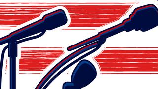 Lịch trình thị trường vào thứ Hai, ngày 19 tháng 1