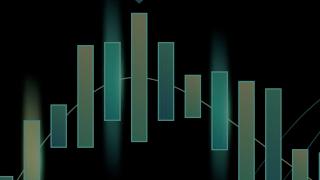 ยกระดับการส่งสัญญาณเทรดของคุณสู่ Telegram พร้อมให้บริการแล้วสำหรับผู้ให้สัญญาณเทรด (Signal Providers) และผู้จัดการกองทุน (Money Managers)