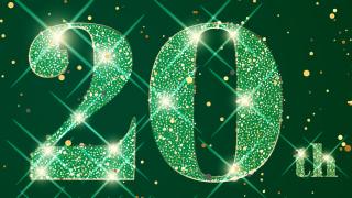 A new Contest starts today