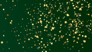 مسابقة جديدة تبدأ اليوم